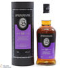 Springbank - 18 Year Old - 2021 Thumbnail