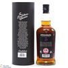 Springbank - 18 Year Old - 2021 Thumbnail