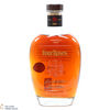 Four Roses - 2021 Small Batch - Barrel Strength 57.1% Thumbnail