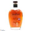 Four Roses - 2021 Small Batch - Barrel Strength 57.1% Thumbnail