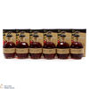 Blanton’s - Single Barrel Bourbon Original 6 x 70cl Thumbnail