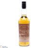 Mortlach - 19 Year Old - Manager's Dram Thumbnail
