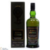 Ardbeg - Auriverdes Thumbnail