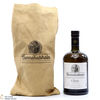 Bunnahabhain - 2012 Rum Finish - Coterie Thumbnail