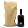 Bunnahabhain - 2012 Rum Finish - Coterie Thumbnail
