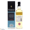 Torabhaig - Legacy Series 2017 - Inaugural Release - Single Malt Whisky Thumbnail