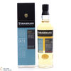 Torabhaig - Legacy Series 2017 - Inaugural Release - Single Malt Whisky Thumbnail