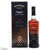 Bowmore - 21 Year Old - Aston Martin - Masters Selection Thumbnail