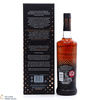 Bowmore - 21 Year Old - Aston Martin - Masters Selection Thumbnail