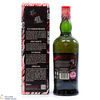 Ardbeg - Scorch - Limited Edition Thumbnail