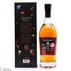 Glenmorangie - 18 Year Old Azuma Makoto Limited Edition Thumbnail