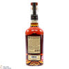 Michter's - Toasted Barrel Finish - Limited Release Thumbnail