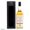 Imperial - 24 Year Old 1996 - Single Malts Of Scotland Thumbnail