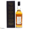 Imperial - 24 Year Old 1996 - Single Malts Of Scotland Thumbnail