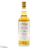 Springbank - 28 Year Old 1992 Milroy's Hogshead #185 Thumbnail