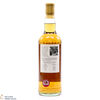 Springbank - 28 Year Old 1992 Milroy's Hogshead #185 Thumbnail