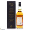 Imperial - 29 Year Old 1991 - Single Malts Of Scotland Thumbnail