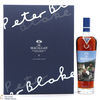 Macallan - Sir Peter Blake - An Estate, a Community and a Distillery Thumbnail