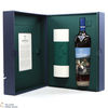Macallan - Sir Peter Blake - An Estate, a Community and a Distillery Thumbnail