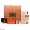 Macallan - Macallan Harmony Collection: Rich Cacao X Compartés Chocolate Pairing Kit 75cl Thumbnail