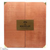 Macallan - Macallan Harmony Collection: Rich Cacao X Compartés Chocolate Pairing Kit 75cl Thumbnail