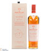 Macallan - Macallan Harmony Collection: Rich Cacao X Compartés Chocolate Pairing Kit 75cl Thumbnail