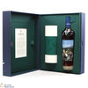 Macallan - Sir Peter Blake - An Estate, a Community and a Distillery Thumbnail