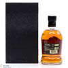 Aberfeldy - 21 Year Old Thumbnail