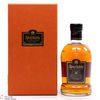 Aberfeldy - 21 Year Old Thumbnail