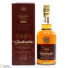 Glenkinchie - 1989 - Distillers Edition  Thumbnail