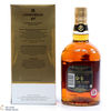 Chivas Regal - XV 15 Year Old 1L Thumbnail