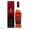Glenmorangie - Companta (Private Edition) Thumbnail
