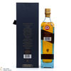 Johnnie Walker - Blue Label (75cl) Thumbnail