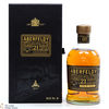 Aberfeldy - 21 Year Old - Limited Release Thumbnail