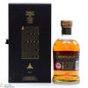 Aberfeldy - 21 Year Old - Limited Release Thumbnail