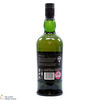 Ardbeg - Supernova - 2019 Committee Release Thumbnail