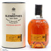 Glenrothes - 23 Year Old - 1972 Restricted Release Thumbnail