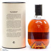 Glenrothes - 23 Year Old - 1972 Restricted Release Thumbnail