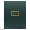 Macallan - 1950 Tales of The Macallan Lalique Decanter - Volume I Thumbnail