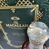 Macallan - 1950 Tales of The Macallan Lalique Decanter - Volume I Thumbnail