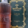 Macallan - 1950 Tales of The Macallan Lalique Decanter - Volume I Thumbnail