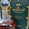 Macallan - 1950 Tales of The Macallan Lalique Decanter - Volume I Thumbnail