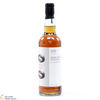 Ben Nevis - 22 Year Old (1996) - Whisky Show - TWE 20th Anniversary Thumbnail