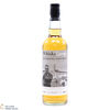 Islay - 28 Year Old 1992 - Edition No 27 Whisky Sponge Marcelect  Thumbnail