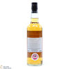 Islay - 28 Year Old 1992 - Edition No 27 Whisky Sponge Marcelect  Thumbnail