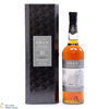Oban - 21 Year Old Distillery Exclusive - Limited Edition Thumbnail