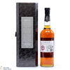 Oban - 21 Year Old Distillery Exclusive - Limited Edition Thumbnail