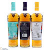 Macallan - Concept No.1, No.2 + No.3 (3 x 70cl) Thumbnail