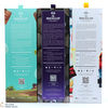 Macallan - Concept No.1, No.2 + No.3 (3 x 70cl) Thumbnail