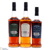 Bowmore - Aston Martin - Edition 1, 2 + 3 Thumbnail